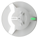 DETECTO MLT110